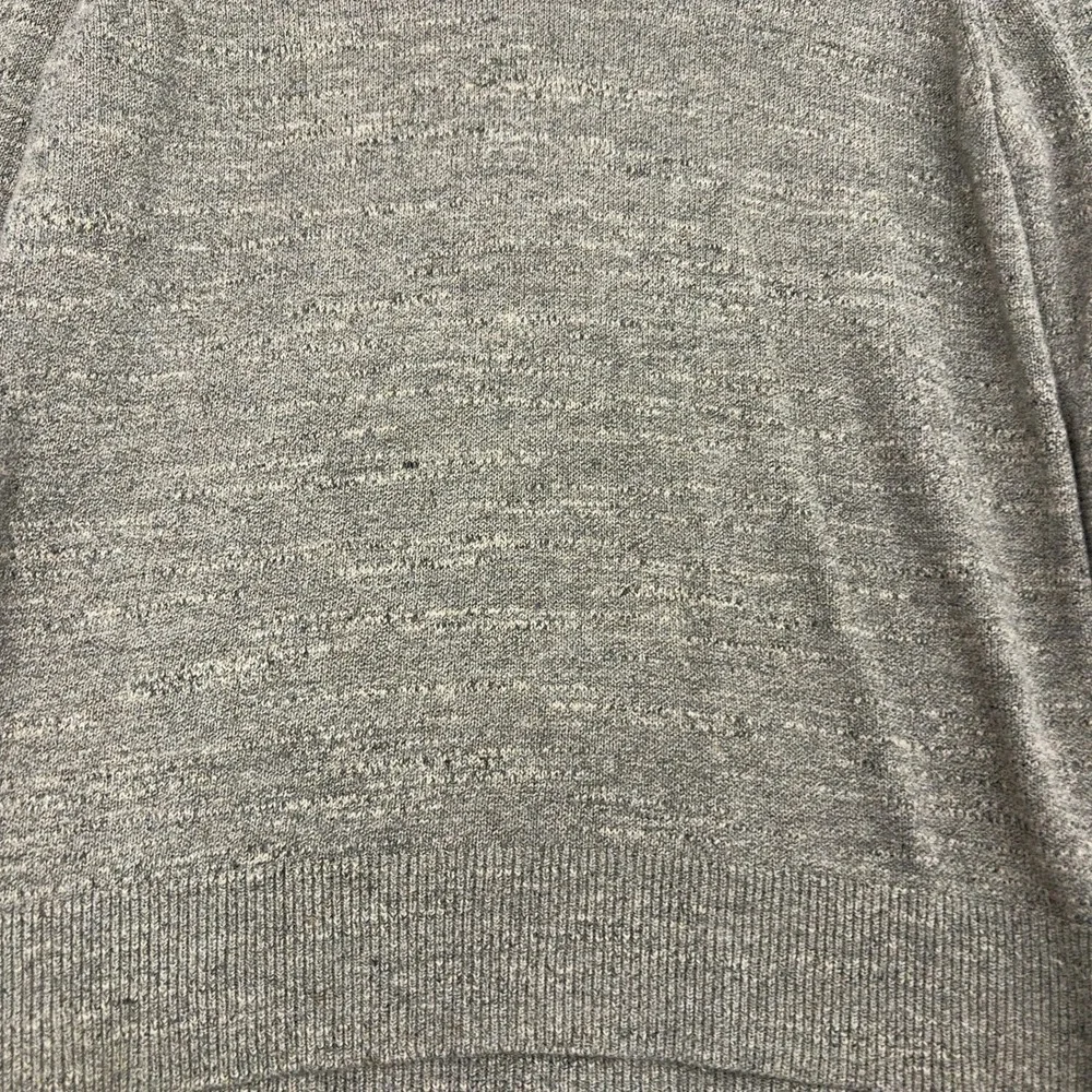 Banana Republic measurements pit